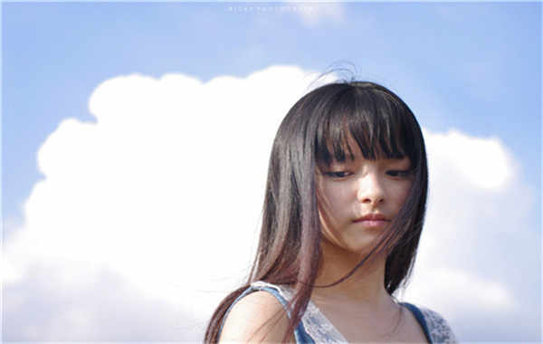 珲春验血dna鉴定胎儿性别准吗(DNA验血胎儿性别鉴定)