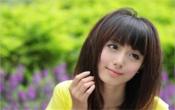 珲春胎儿几个月可以鉴定性别(怎样鉴定胎儿的性别)