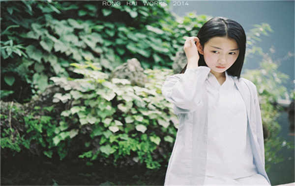 珲春胎儿几个月可以鉴定性别(怎样鉴定胎儿的性别)