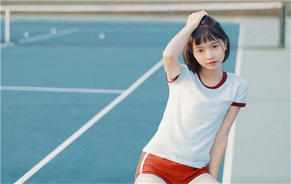 珲春胎儿性别鉴定费用(做胎儿性别鉴定)