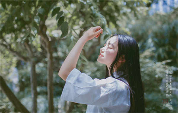 珲春14周胎儿性别鉴定技巧(14周可以鉴定胎儿性别吗)
