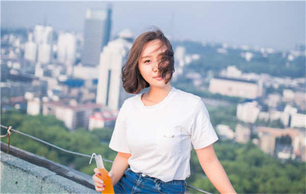 珲春验血验出y就一定是男孩吗(验血验出y一定是男孩吗 会变女孩吗)