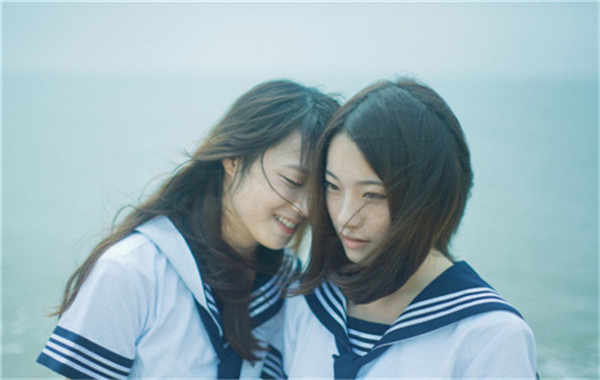 珲春怀孕后验血多久可以知道男女(怀孕后多久可以验血检查出来)