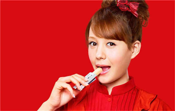 珲春母血鉴定胎儿性别错误(母血鉴定胎儿性别需要)