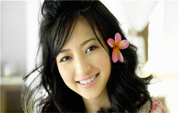 珲春26周如何判断胎儿性别鉴定(多少周可以判断胎儿性别)