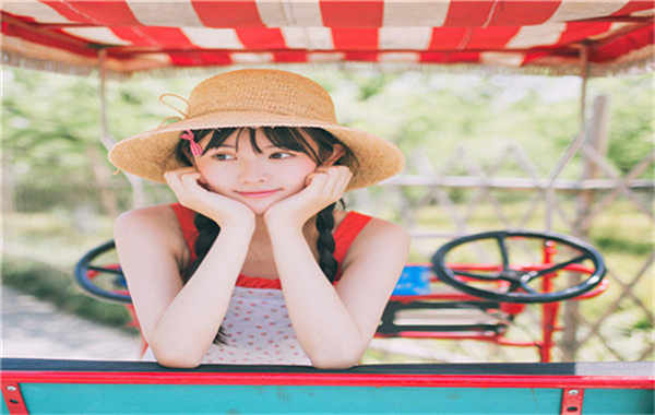 珲春14周胎儿性别鉴定技巧(14周可以鉴定胎儿性别吗)