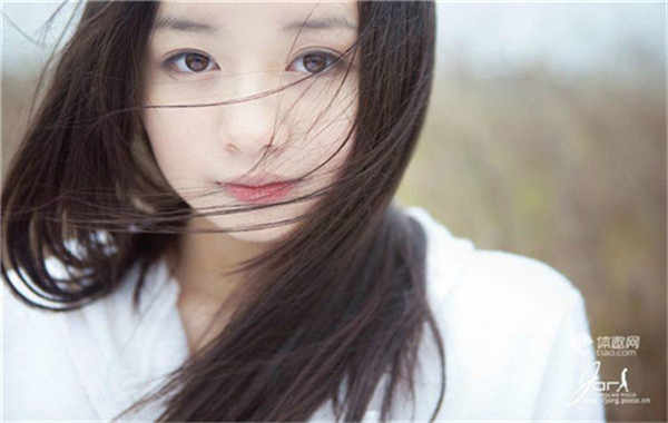 珲春怀孕后验血多久可以知道男女(怀孕后多久可以验血检查出来)